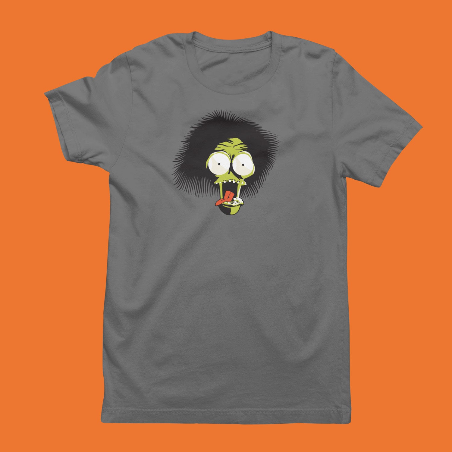 Altered States Large Marge