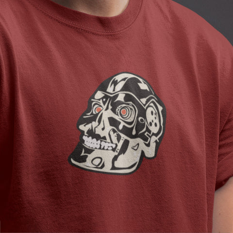 Altered States I’ll Be Back