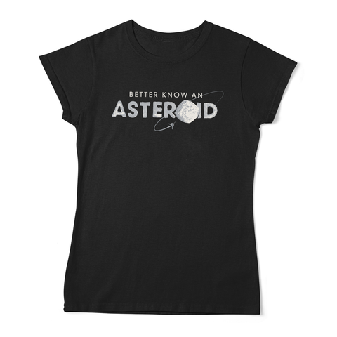 Half-Priced Tees for Women