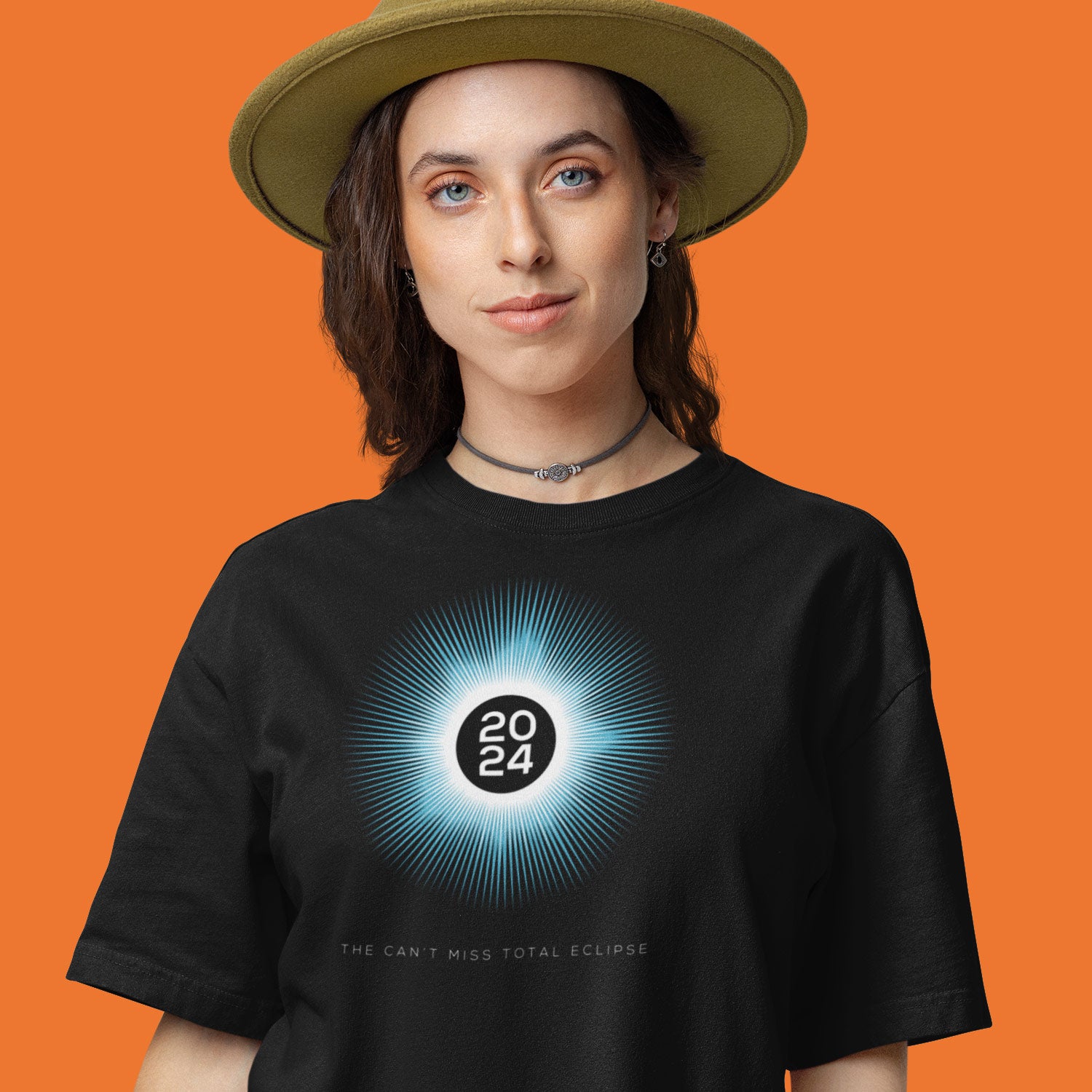 Half-Priced Tees for Women