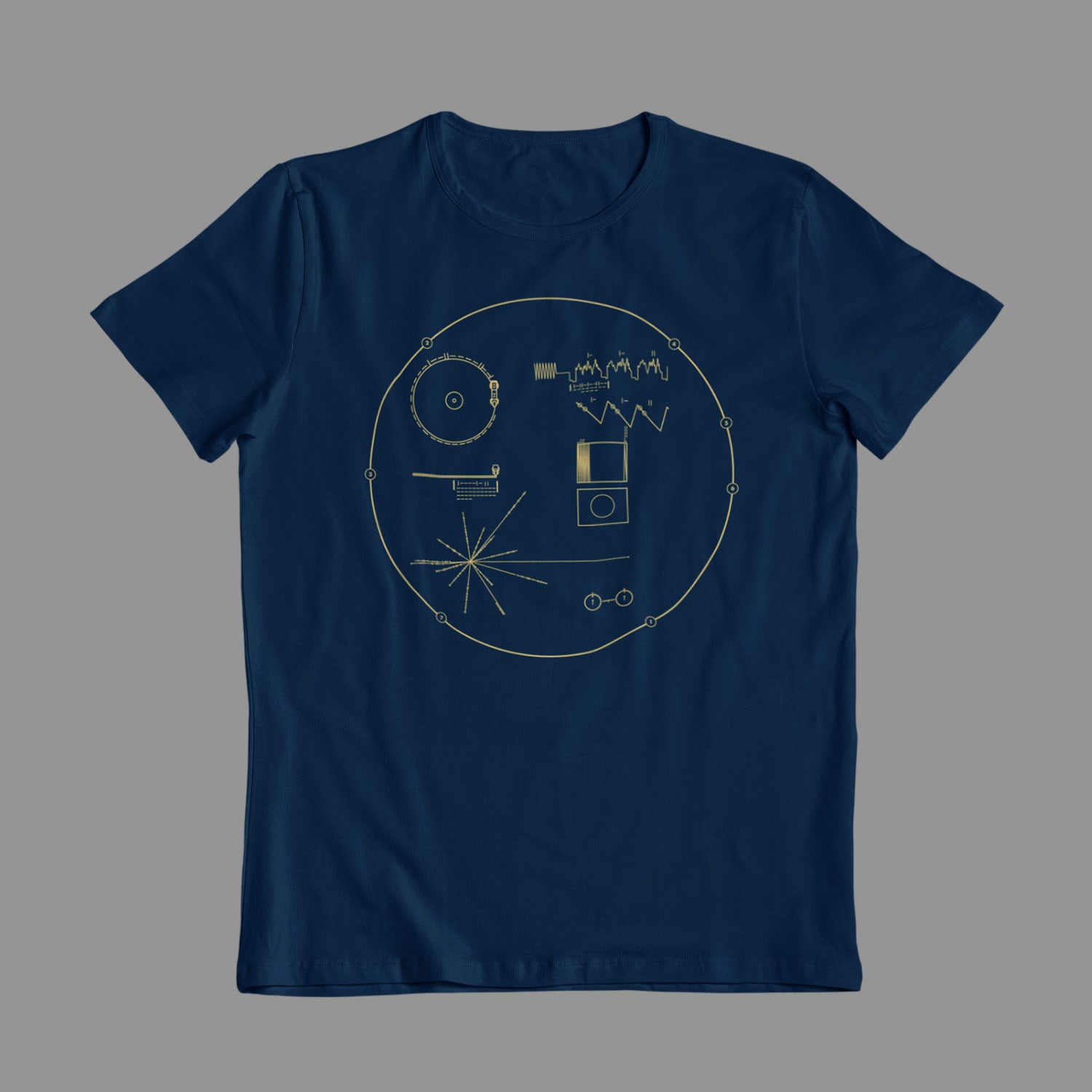 The Golden Record Explained for Women-4