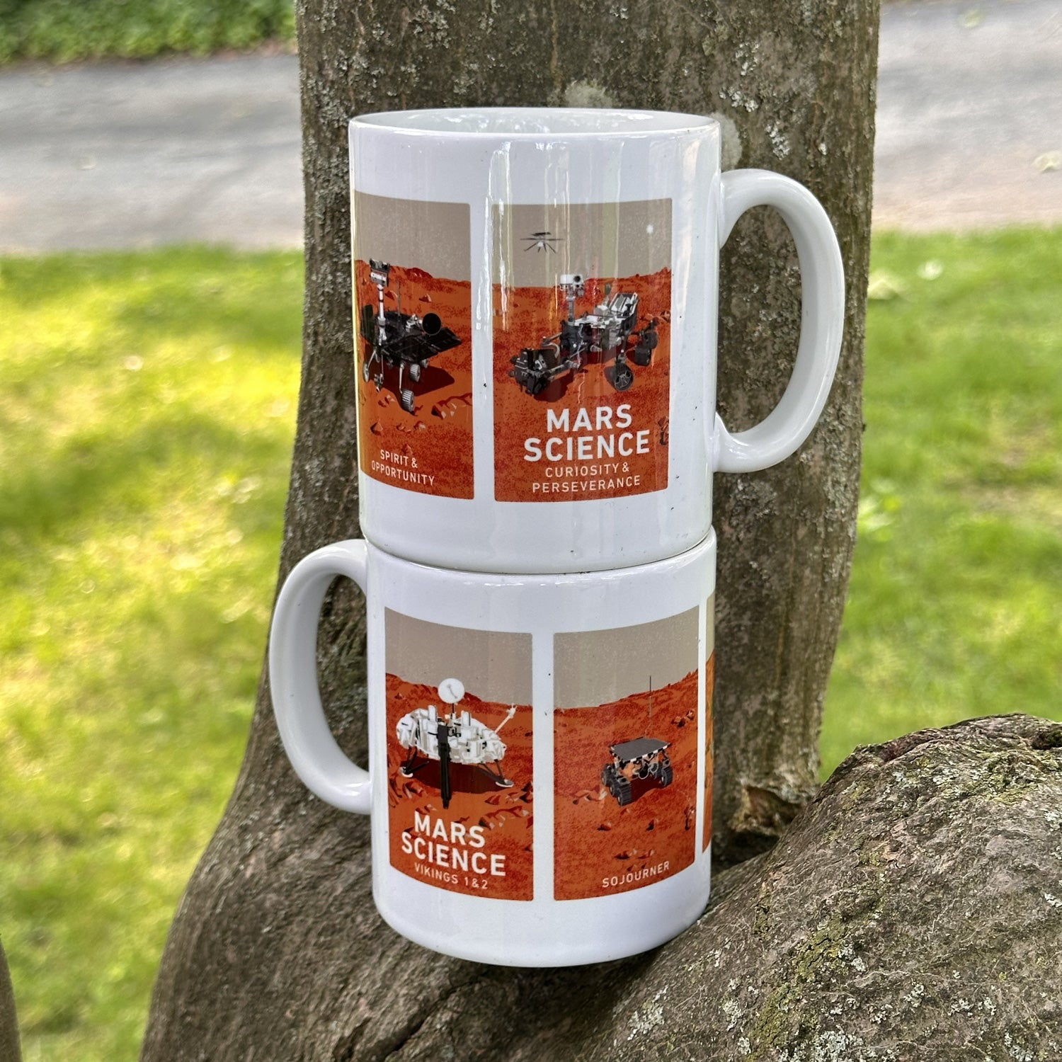Mars Science Mug-5