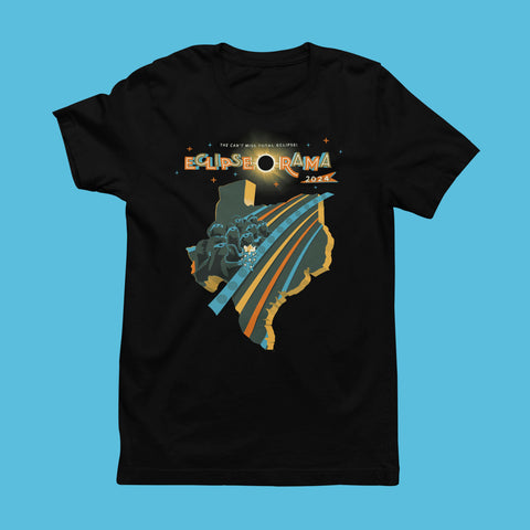 Half-Priced Tees for Men