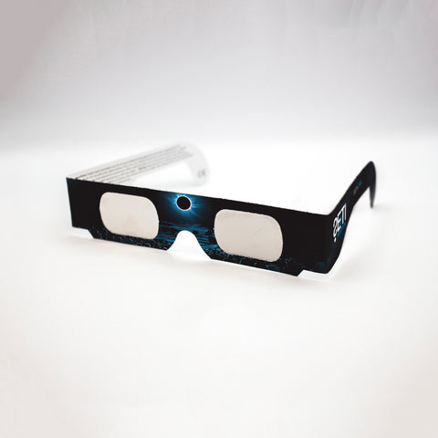 SETI Eclipse Glasses (Now Shipping)