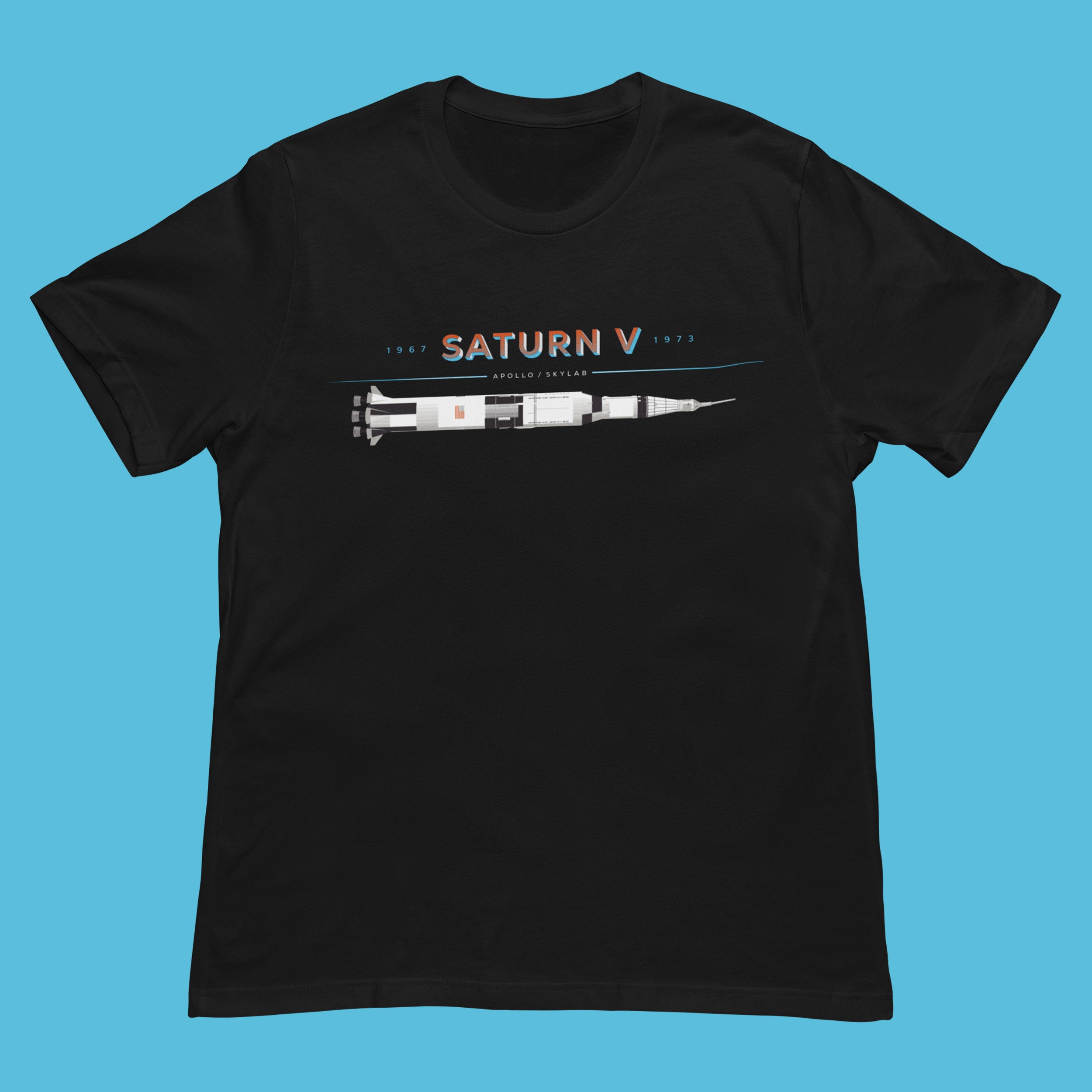 All Rocket Related Items – chopshopstore