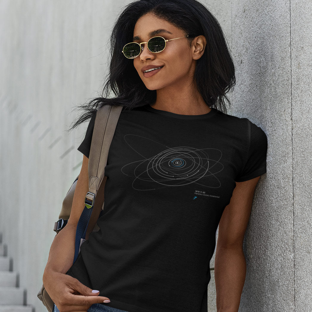 Half-Priced Tees for Women-24