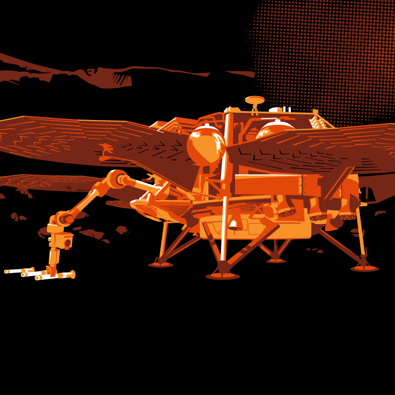 Bring Them Home for Men-4