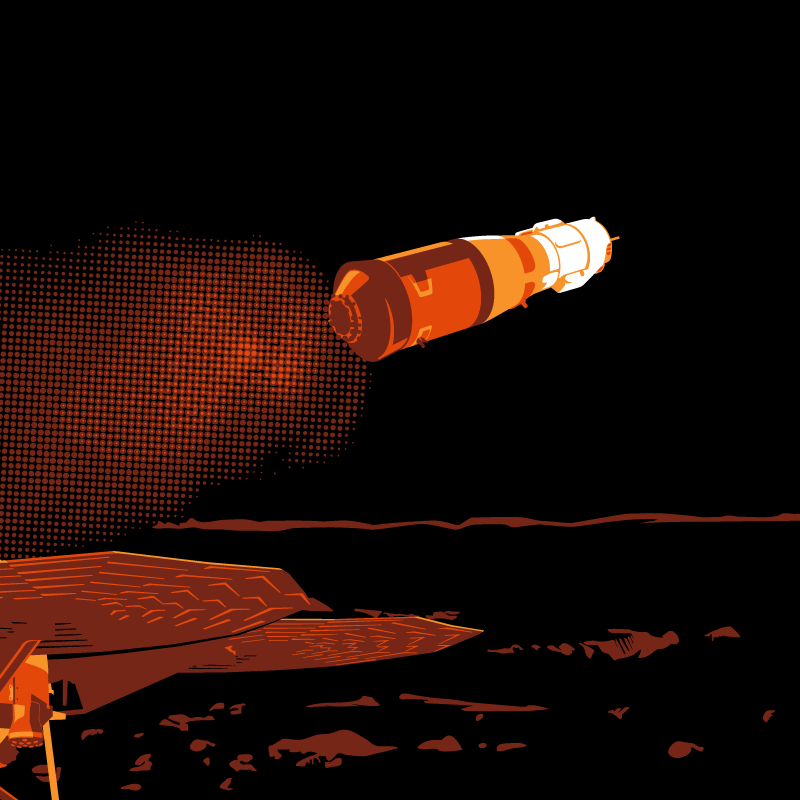 Bring Them Home for Men-6