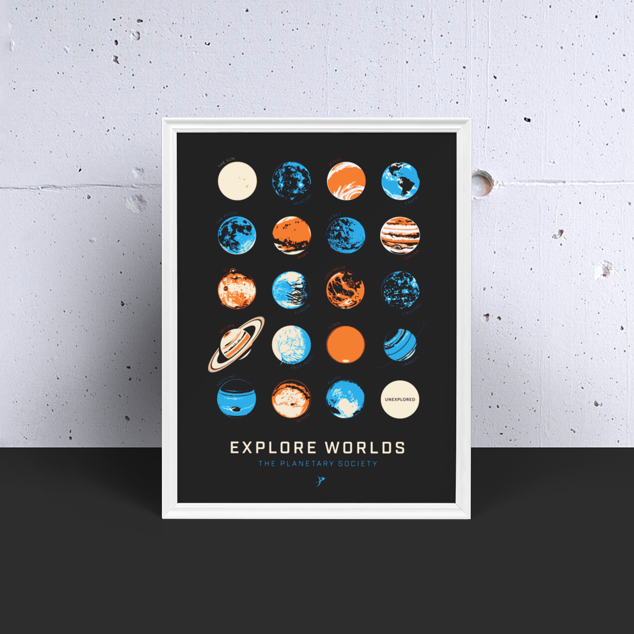 Explore Worlds Print for The Planetary Society-3