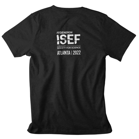 Above Earth (23 Historic Earth Space Missions) for ISEF 2022