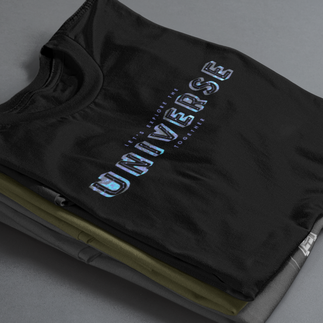 Let’s Explore the Universe for Men-3
