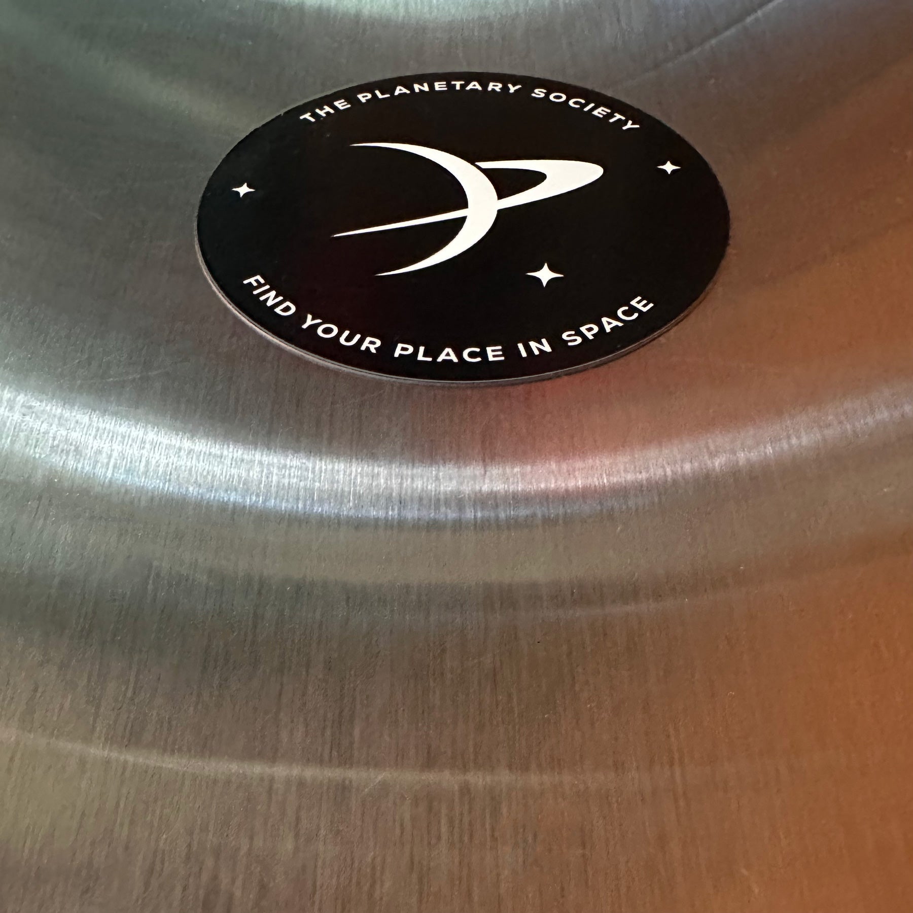 Brand ID Magnet for The Planetary Society-3