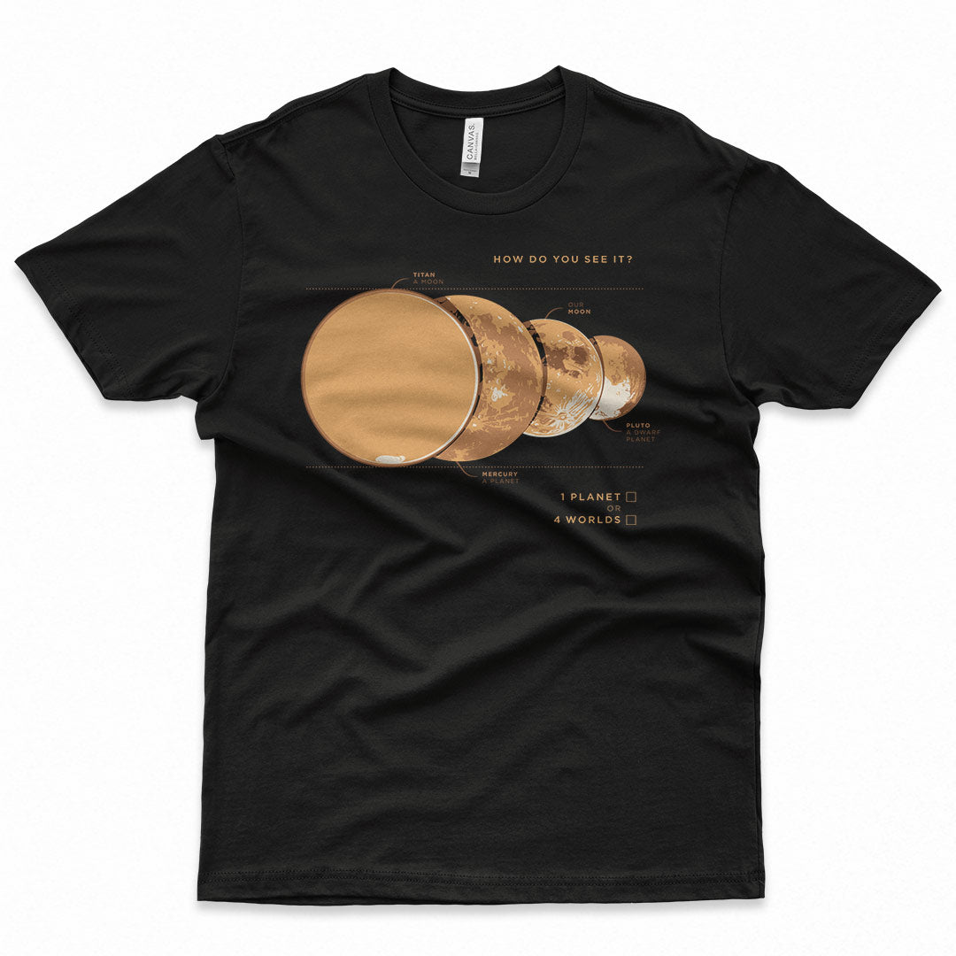 Half-Priced Tees for Men-12