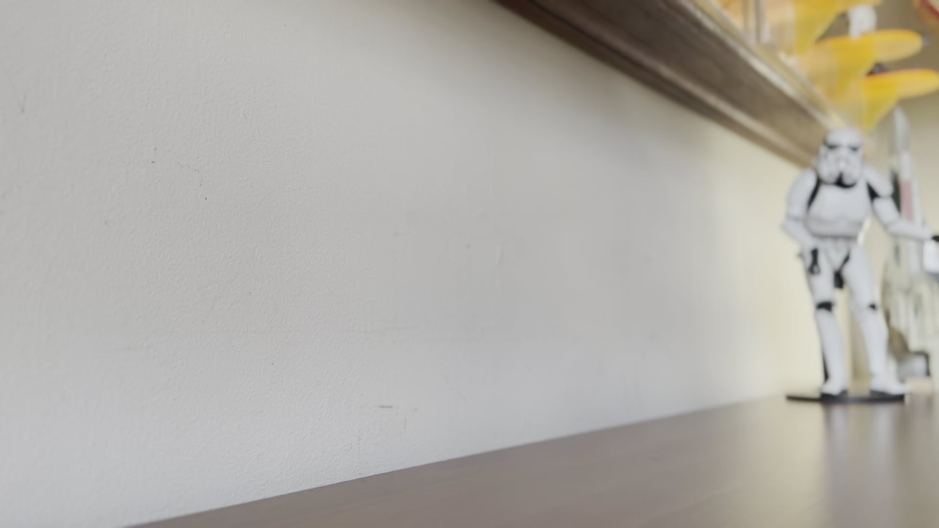 Space Milestone Glasses (Moon, Mars, and the Outer Planets)-9