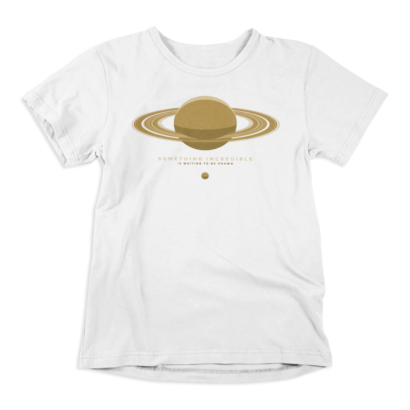 Half-Priced Tees for Men-26