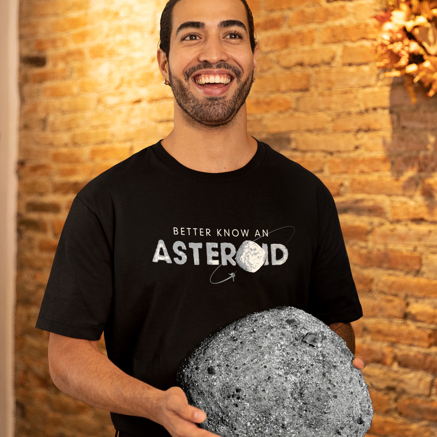 Half-Priced Tees for Men-9