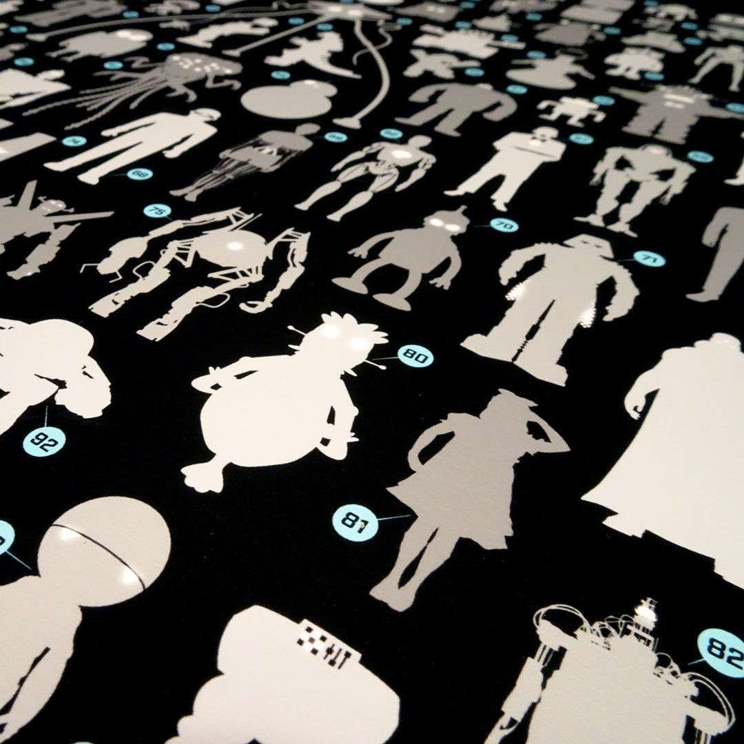 WeRobot 10 Year Anniversary Print-4