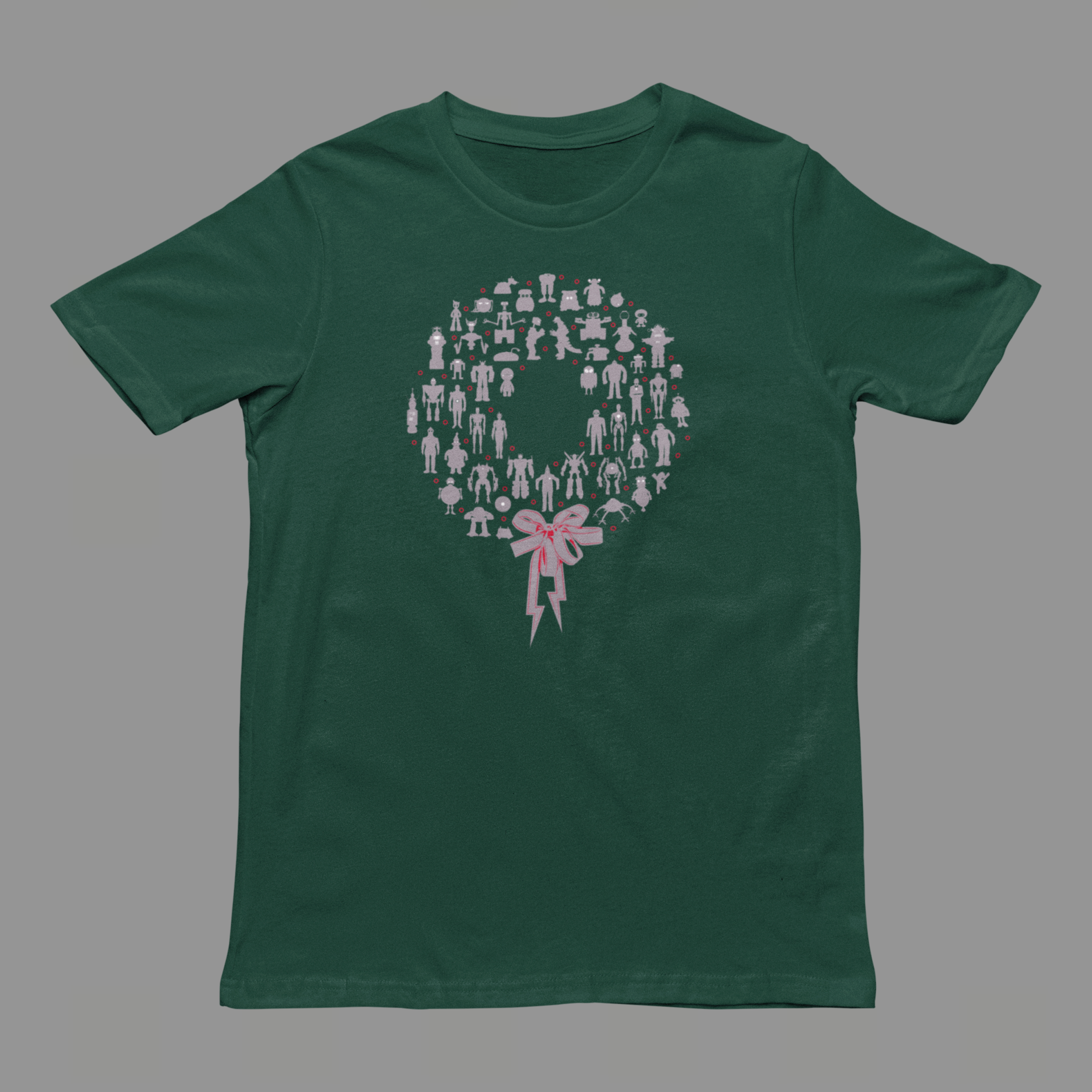 weRobot Holiday Edition-3