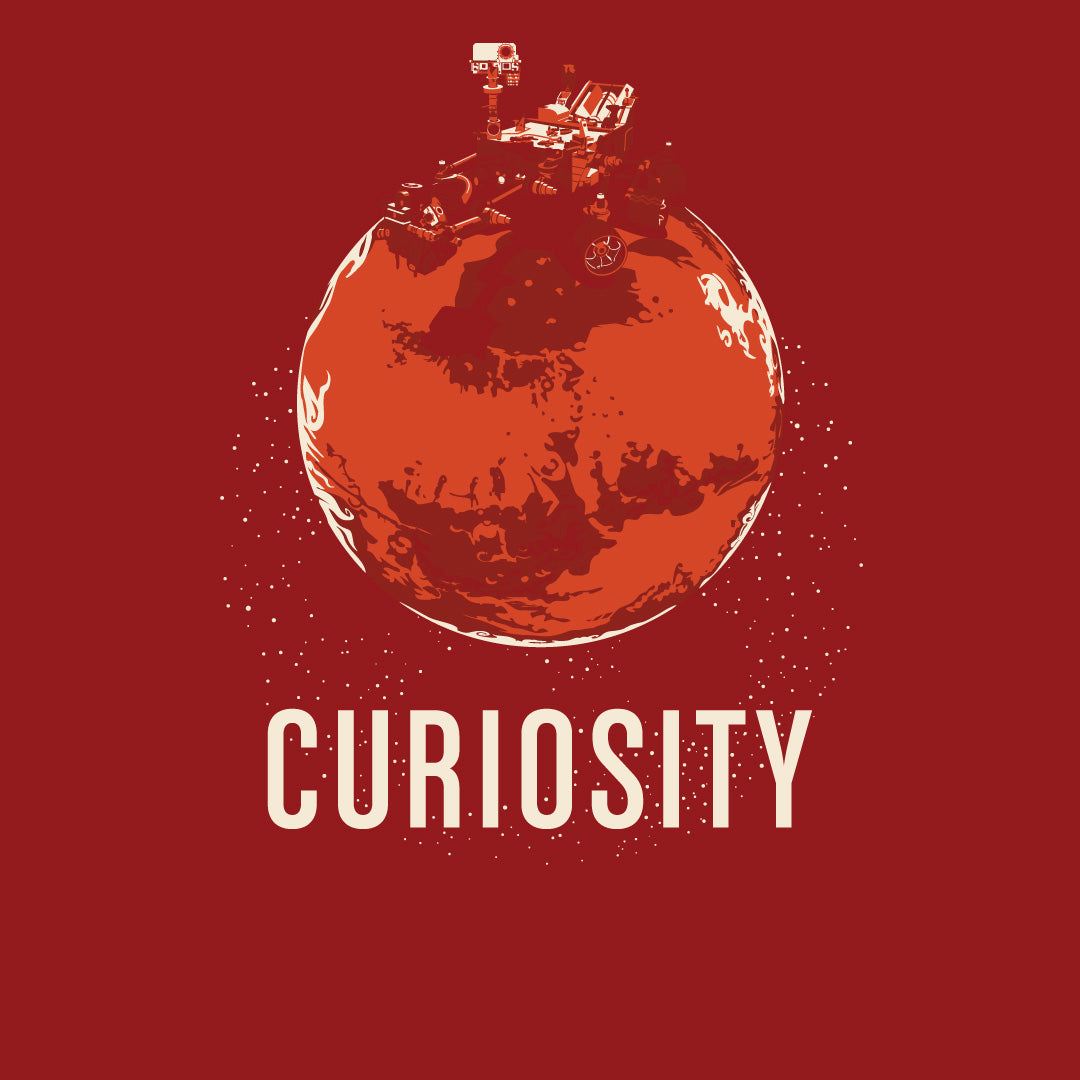 Half-Priced Tees for Men-16