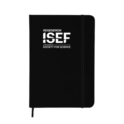 ISEF Journal