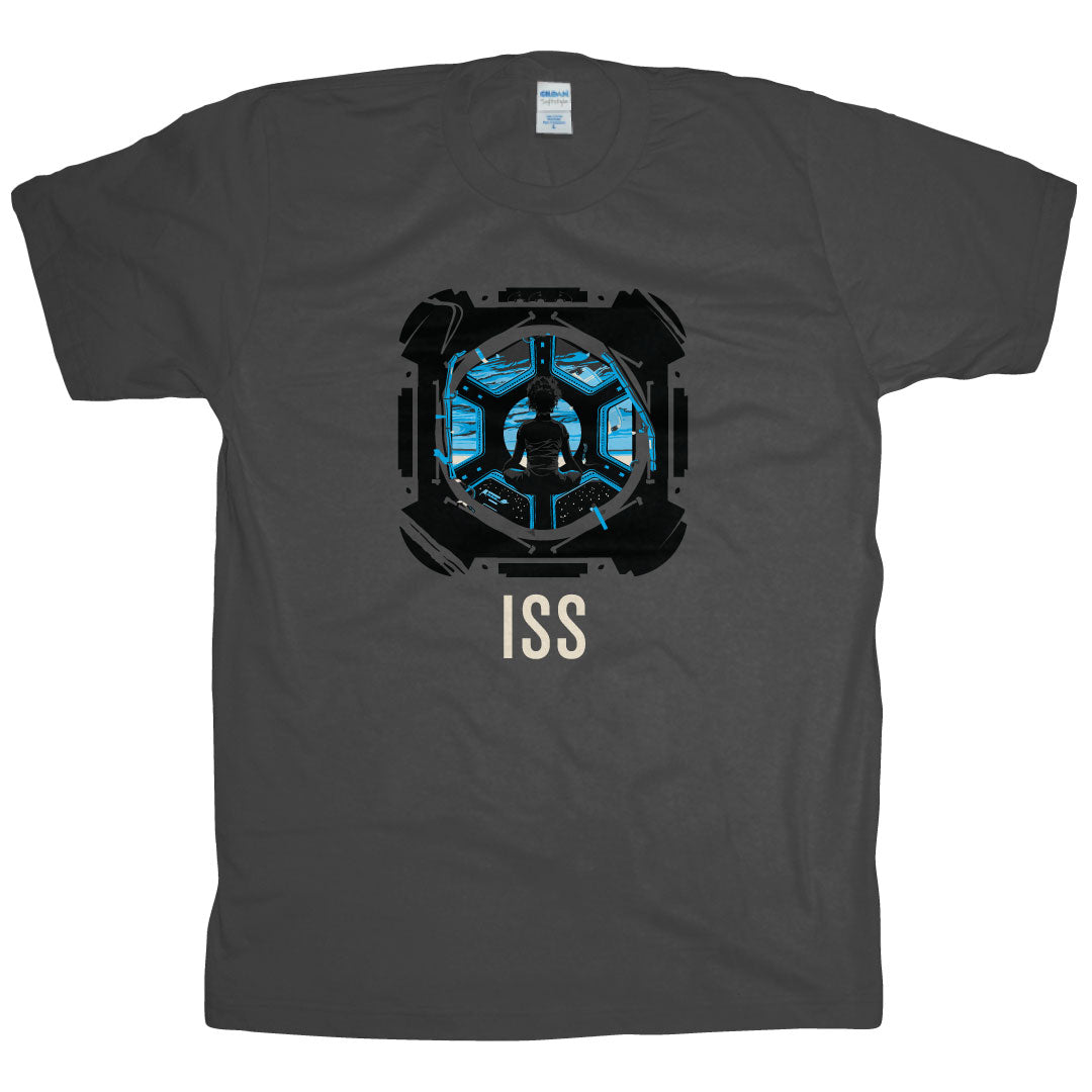 Half-Priced Tees for Men-22