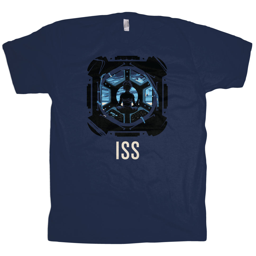 Half-Priced Tees for Men-23