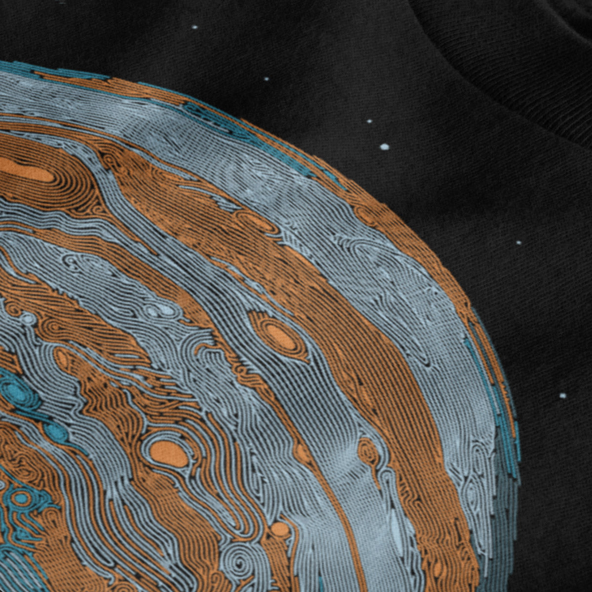 Jupiter Swirl for Women-4