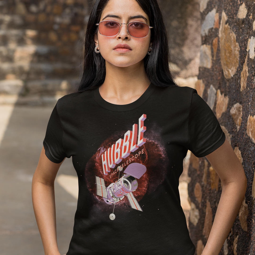 black sheer button up shirt