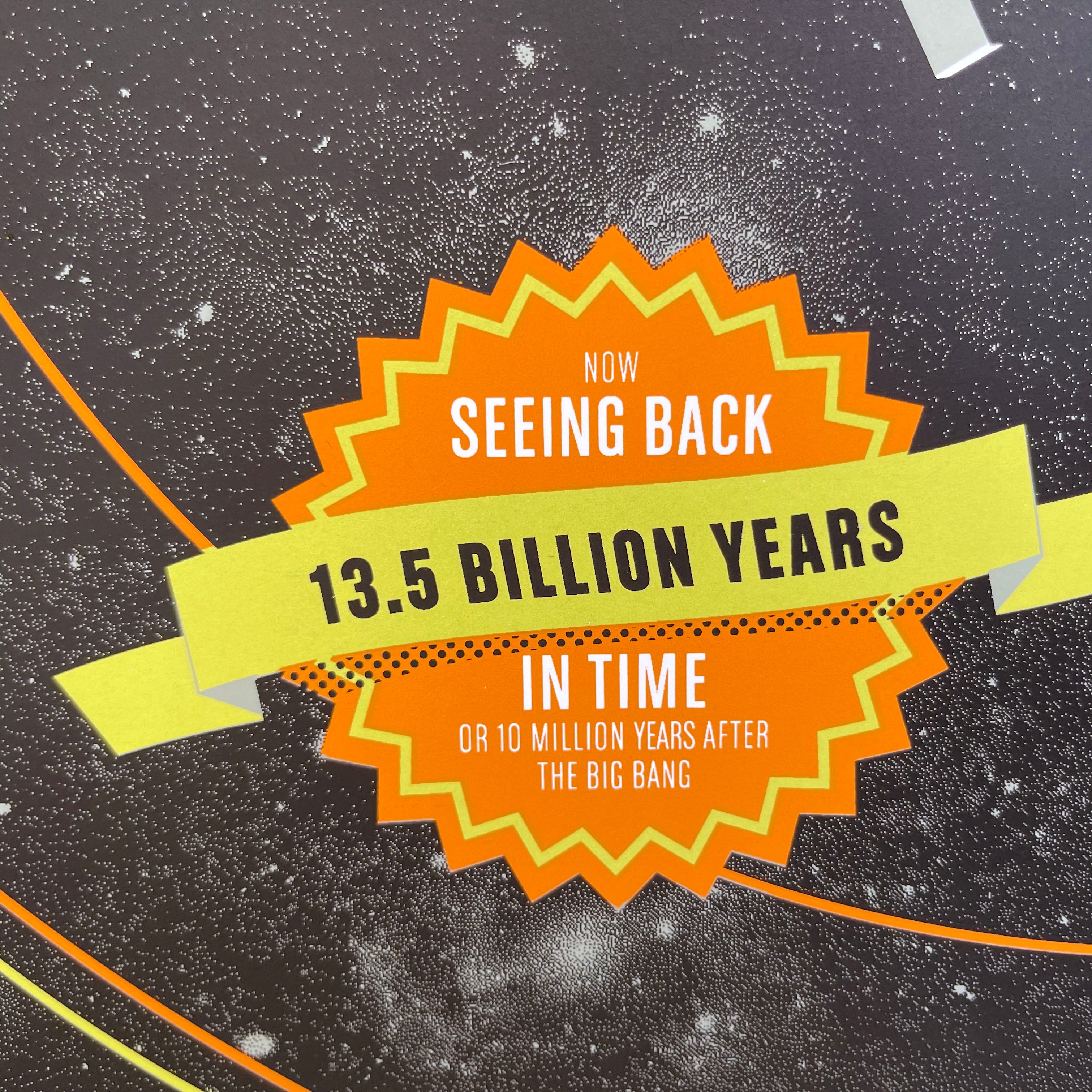 The JWST Print for The Planetary Society-3