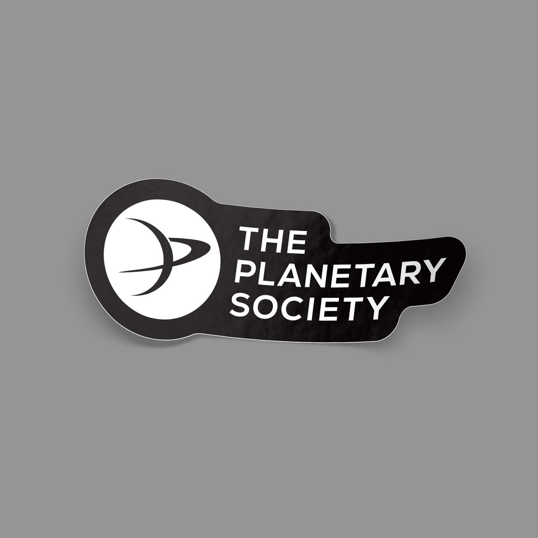 The Official Society Store