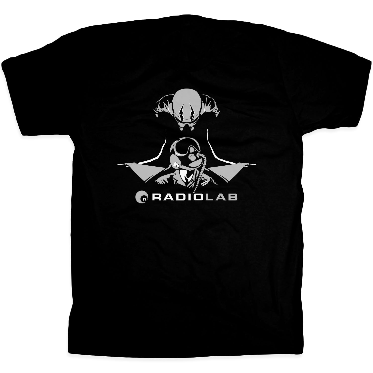 Half-Priced Tees for Men-24