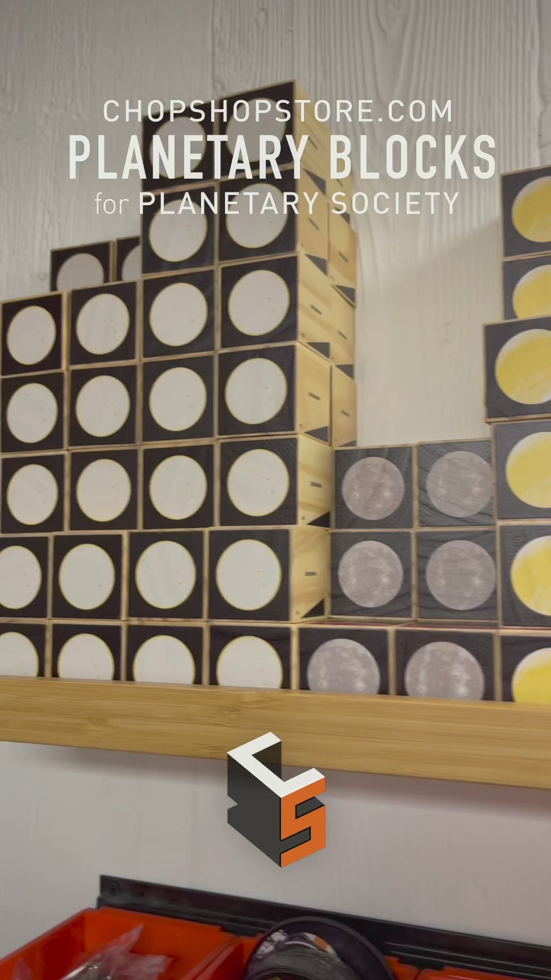 Planetary Blocks for Planetary Society-4