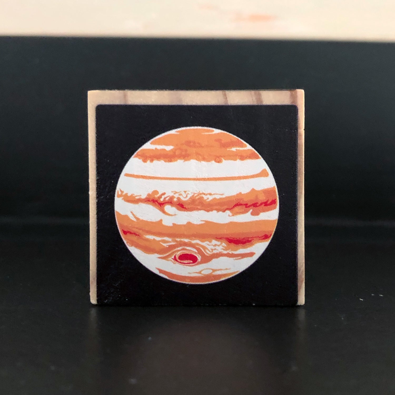 (Not Too Shabby) Planetary Blocks XSearch Special Listings