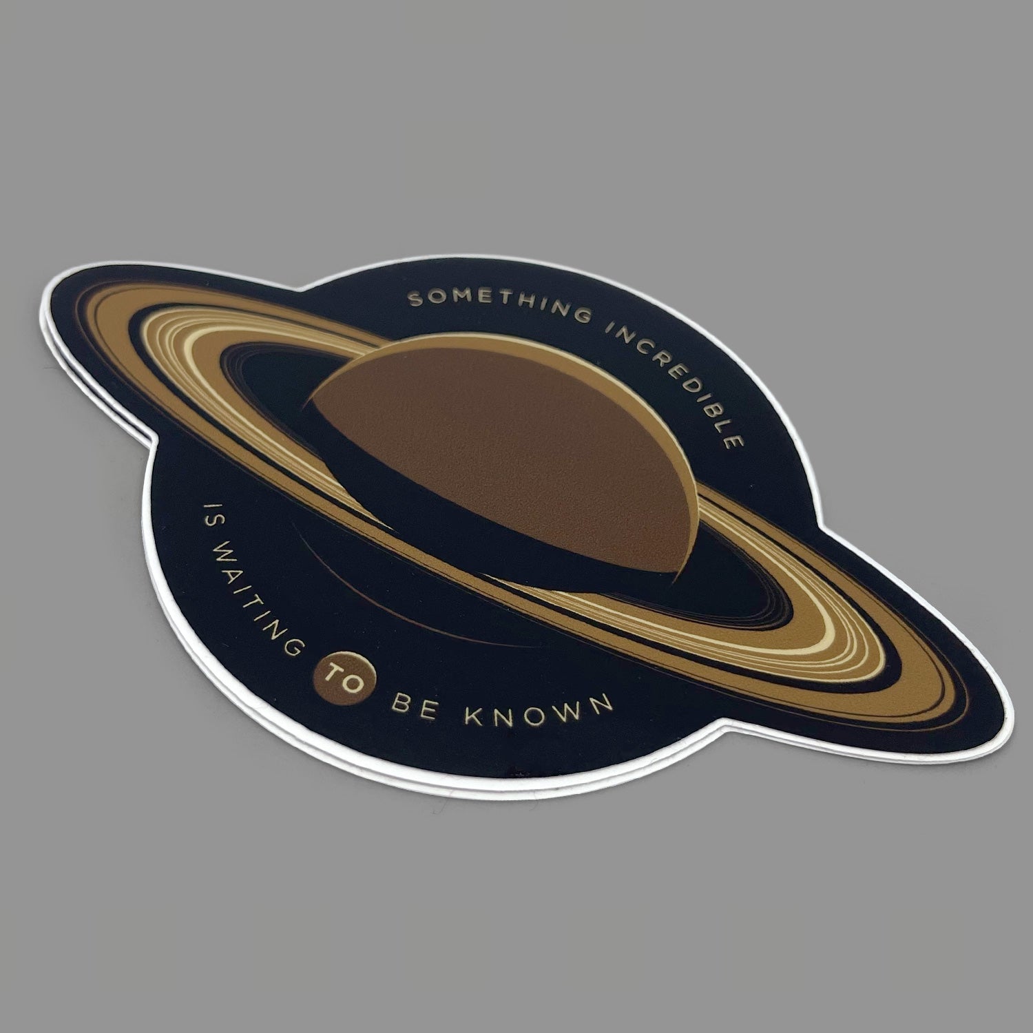 Space Stickers Massive Pack-6