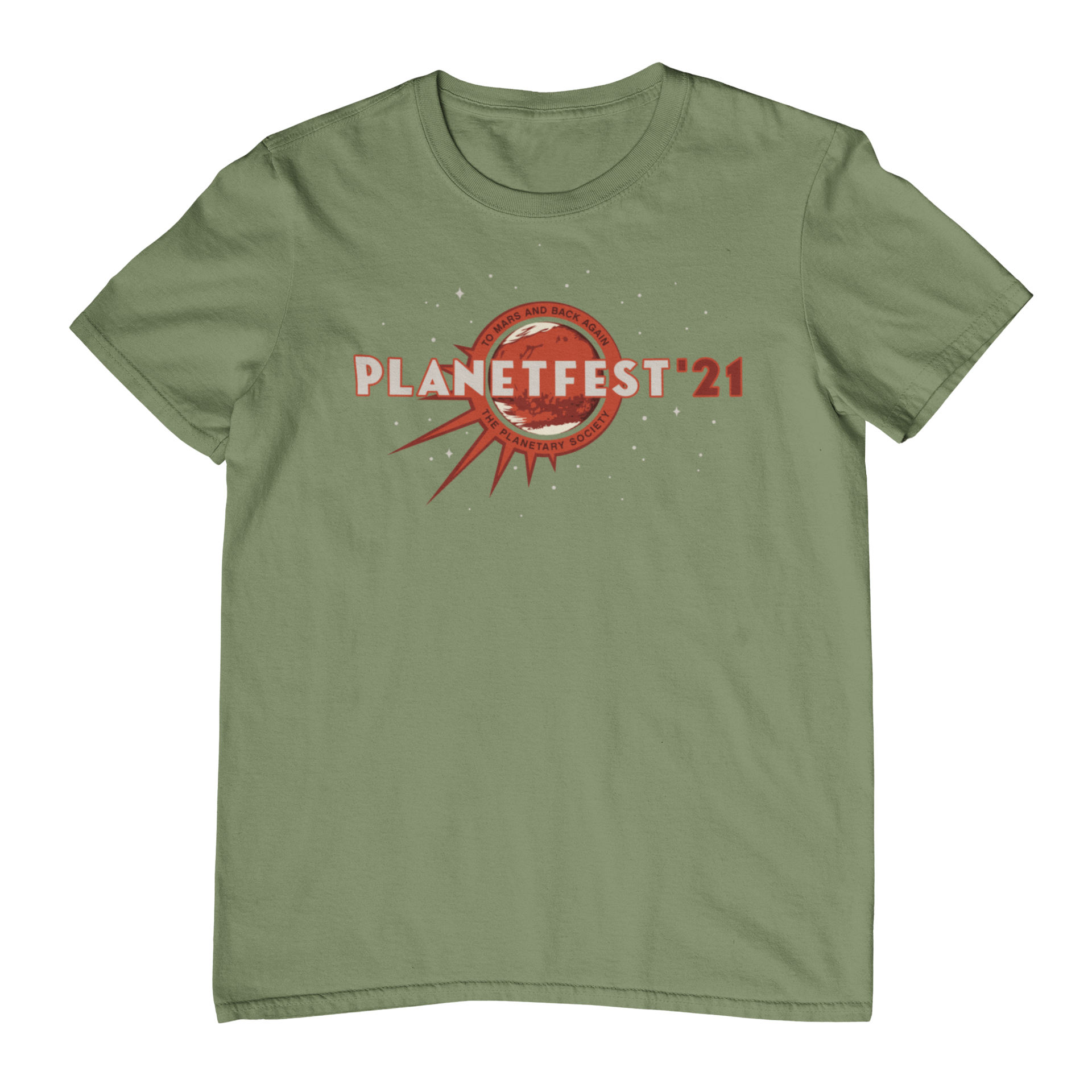 Half-Priced Tees for Men-21